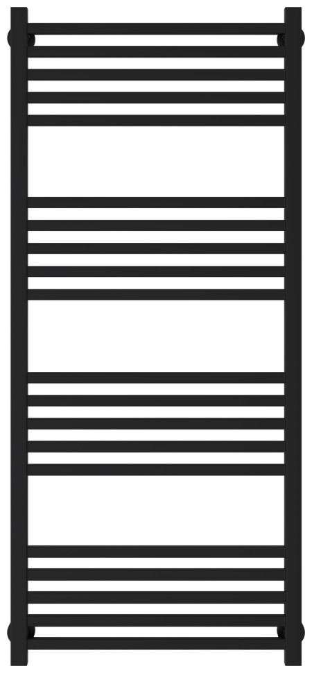 Модус PRO 1200х500