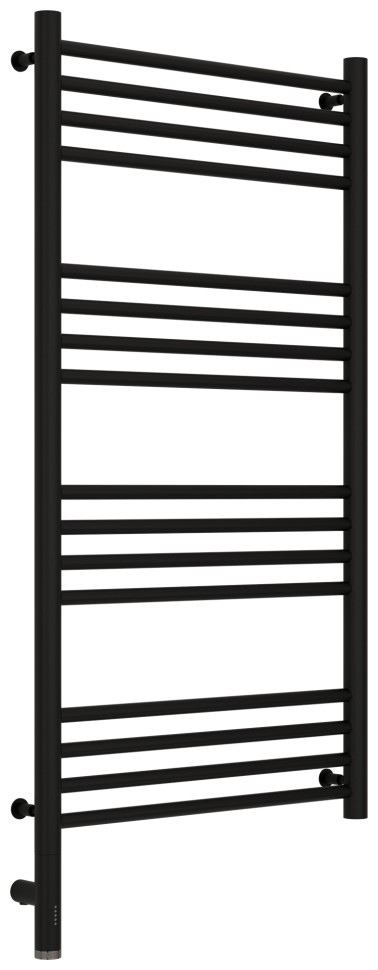 Богема 3.0 прямая 1000х500 МЭМ левый