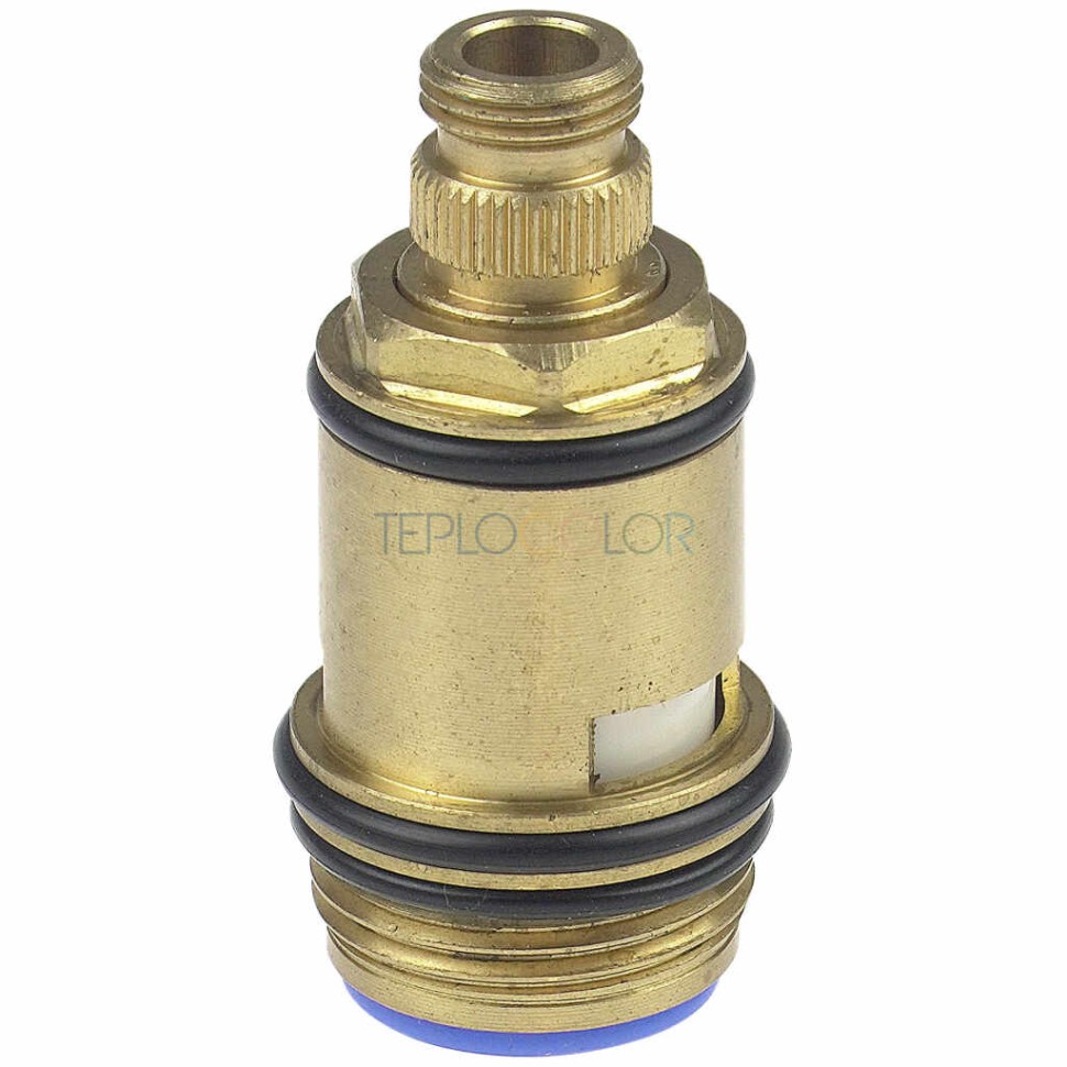 Переключатель душа, к смесителям для ванны