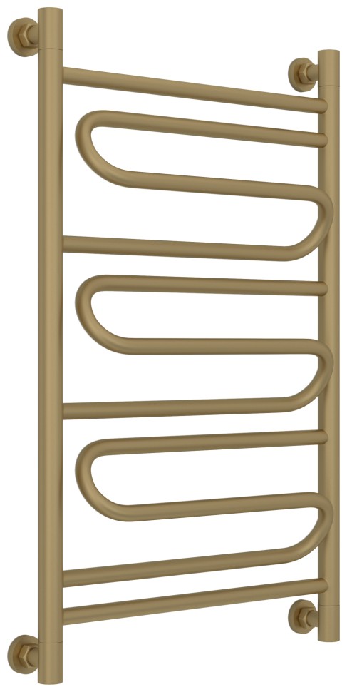 Элегия+ 800х500