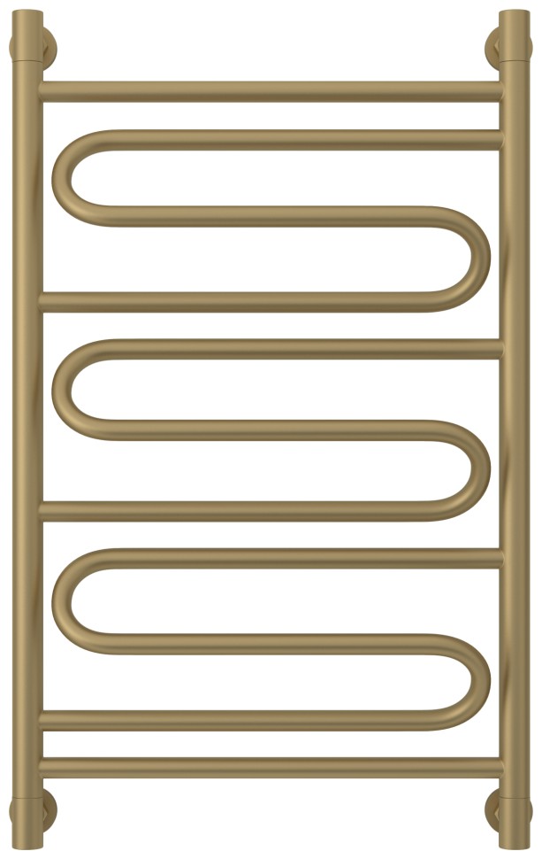 Элегия+ 800х500