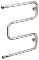 Ш-образный+ 600х500