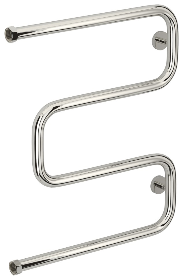 Ш-образный+ 600х500