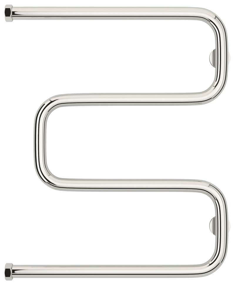 Ш-образный+ 600х500