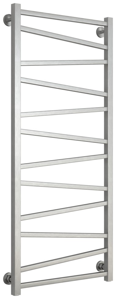 Сирокко 1200х500