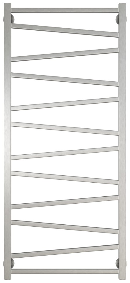 Сирокко 1200х500