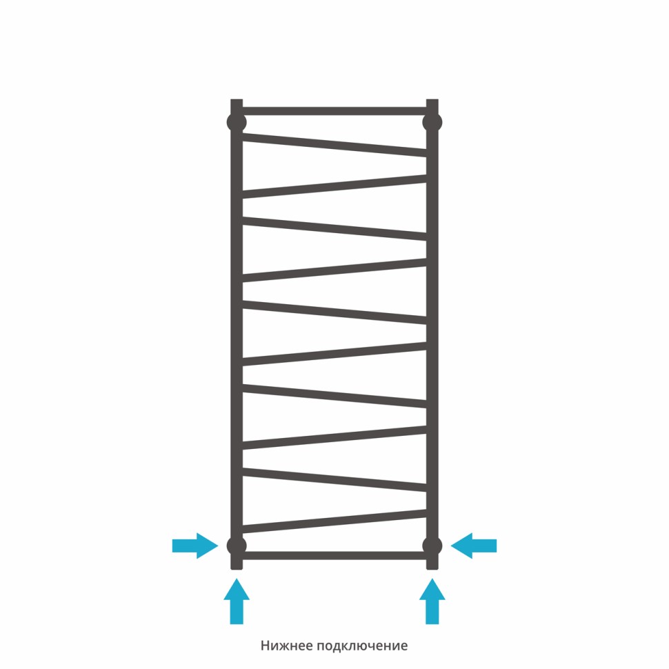 Сирокко 1200х500