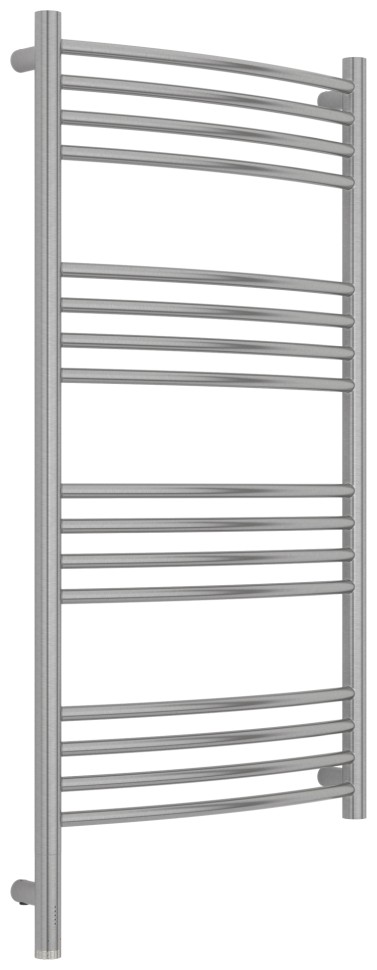 Богема 3.1 выгнутая 1000х500 МЭМ левый