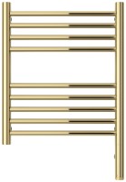 Богема 3.0 прямая 500х400 МЭМ правый