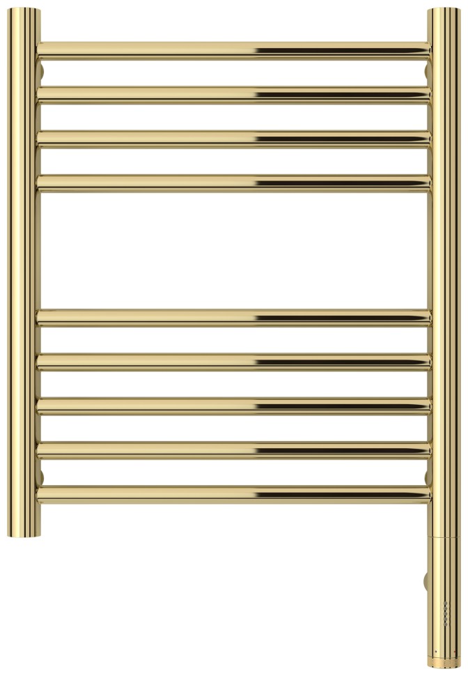 Богема 3.0 прямая 500х400 МЭМ правый