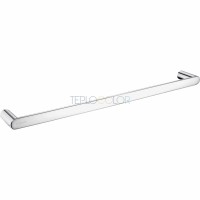 Держатель настенный, на полотенце - 60 см