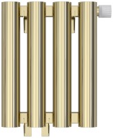 Кумир-0 EU50 правый 300х260 4 секции