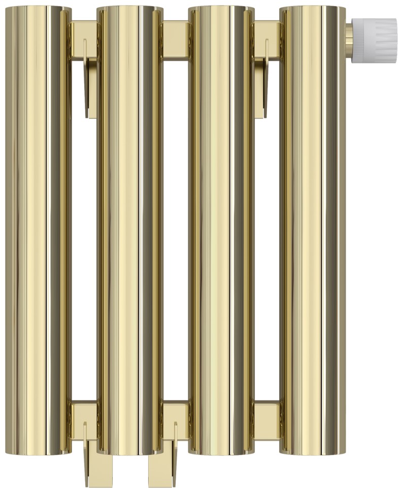 Кумир-0 EU50 правый 300х260 4 секции