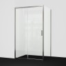 Таубер (Tauber) 64S10 Душевой уголок