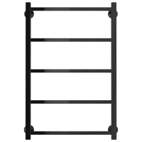 Версия-КН 800х500 (5) П 20х20