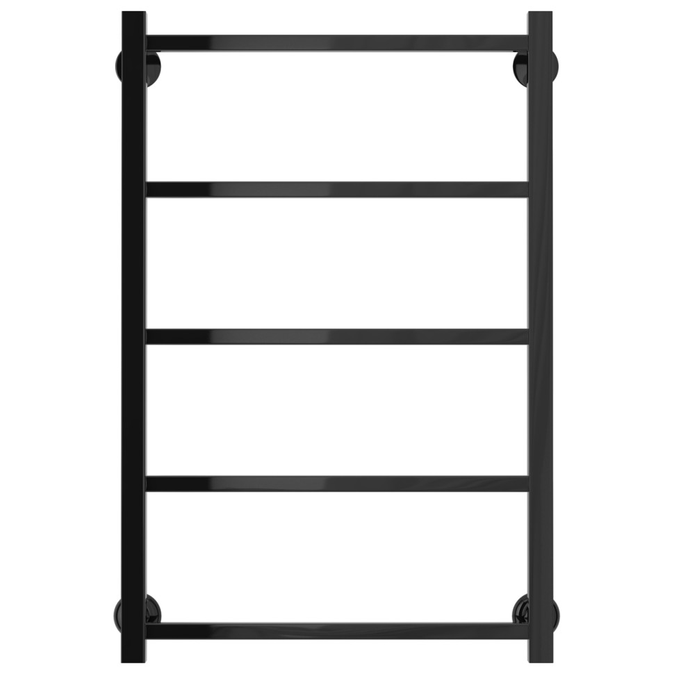 Версия-КН 800х500 (5) П 20х20