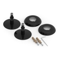 Версия-КН 800х500 (5) П 20х20