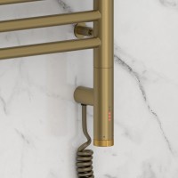 Богема 3.0 прямая 600х500 МЭМ правый