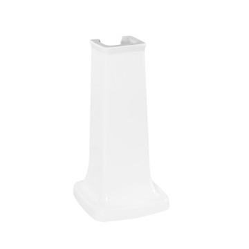 Пьедестал BelBagno BOHEME BB115P