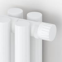 Эстет-11 EU50 500х1125 25 секций