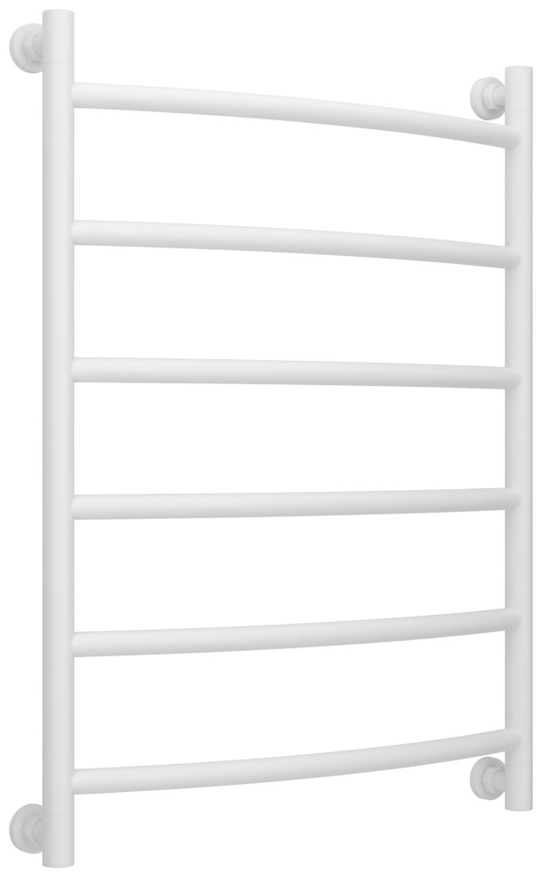 Галант+ 800х600