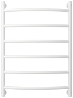 Галант+ 800х600