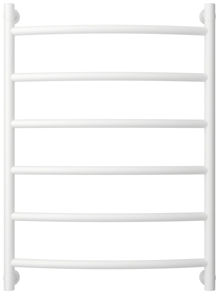 Галант+ 800х600