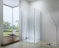 Душевой уголок LEGOS LS-2 900х900