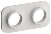 Отражатель EU50