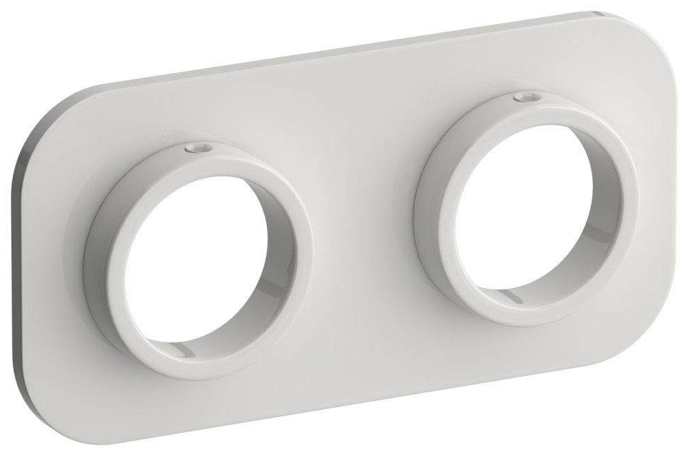 Отражатель EU50