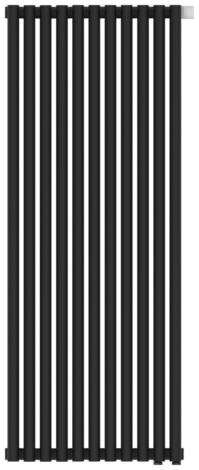 Эстет-11 EU50 1200х495 11 секций