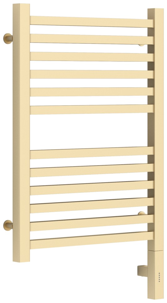 Модус 3.0 600х400 МЭМ правый