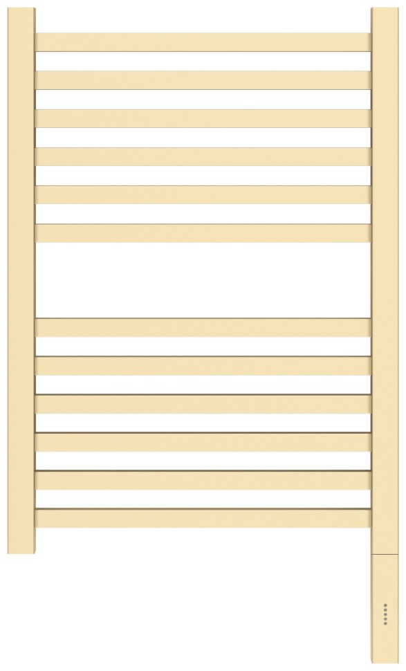 Модус 3.0 600х400 МЭМ правый