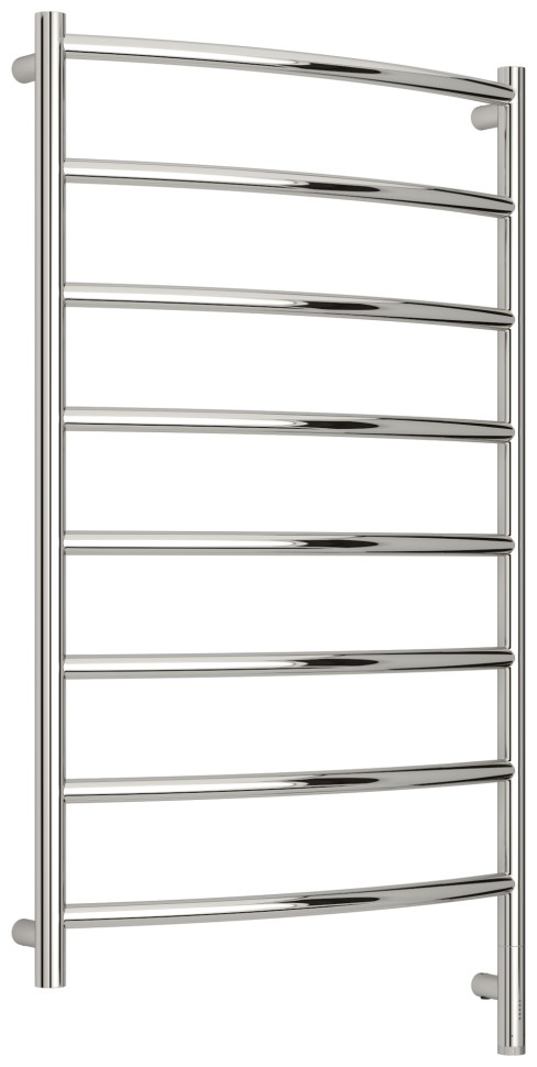 Галант 3.1 1000х600 МЭМ правый