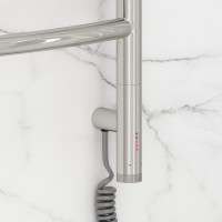 Галант 3.1 1000х600 МЭМ правый