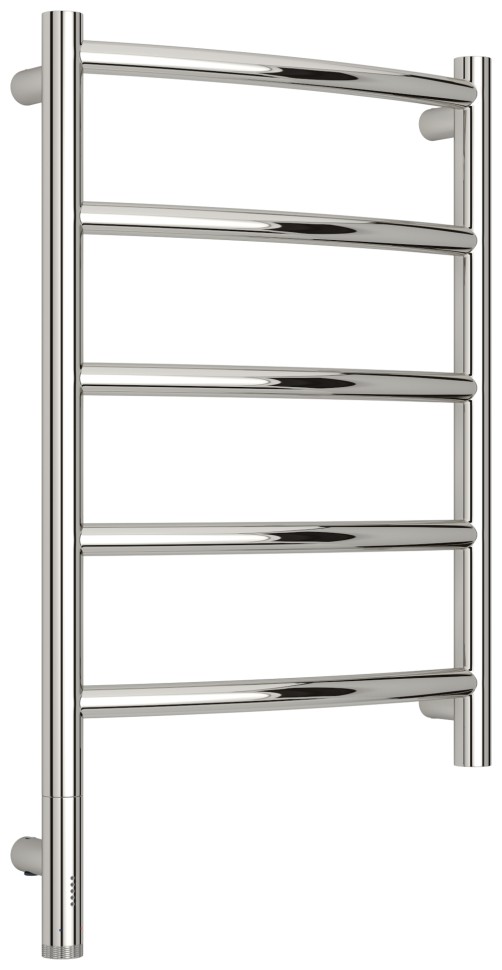 Галант 3.1 600х400 МЭМ левый