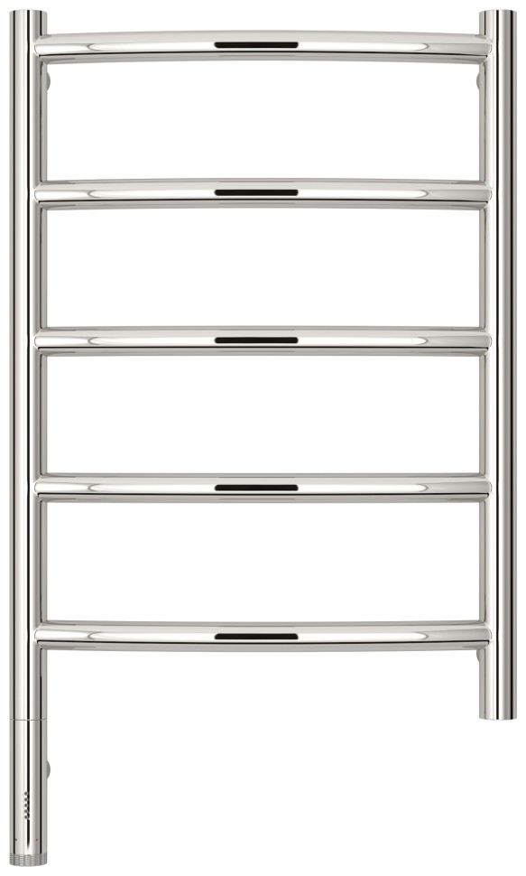 Галант 3.1 600х400 МЭМ левый