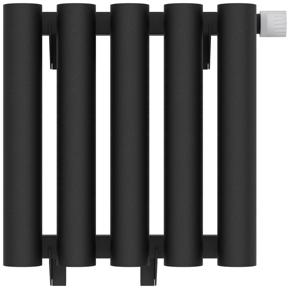 Кумир-0 EU50 правый 300х330 5 секций