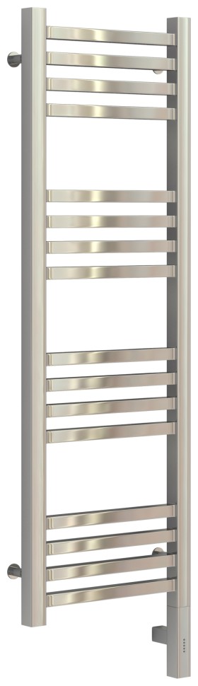 Модус 3.0 1000x300 МЭМ правый