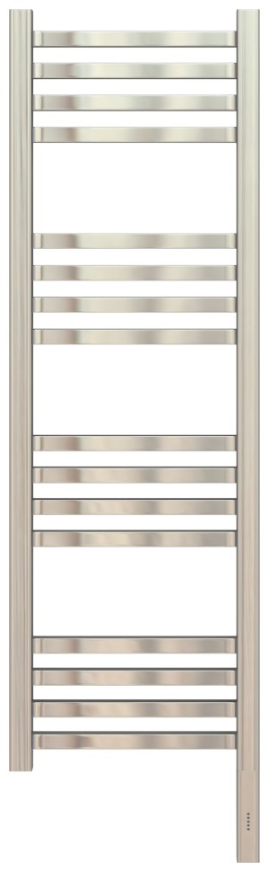 Модус 3.0 1000x300 МЭМ правый