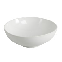 Керамическая раковина CEZARES CZR-NEW-43-LVB