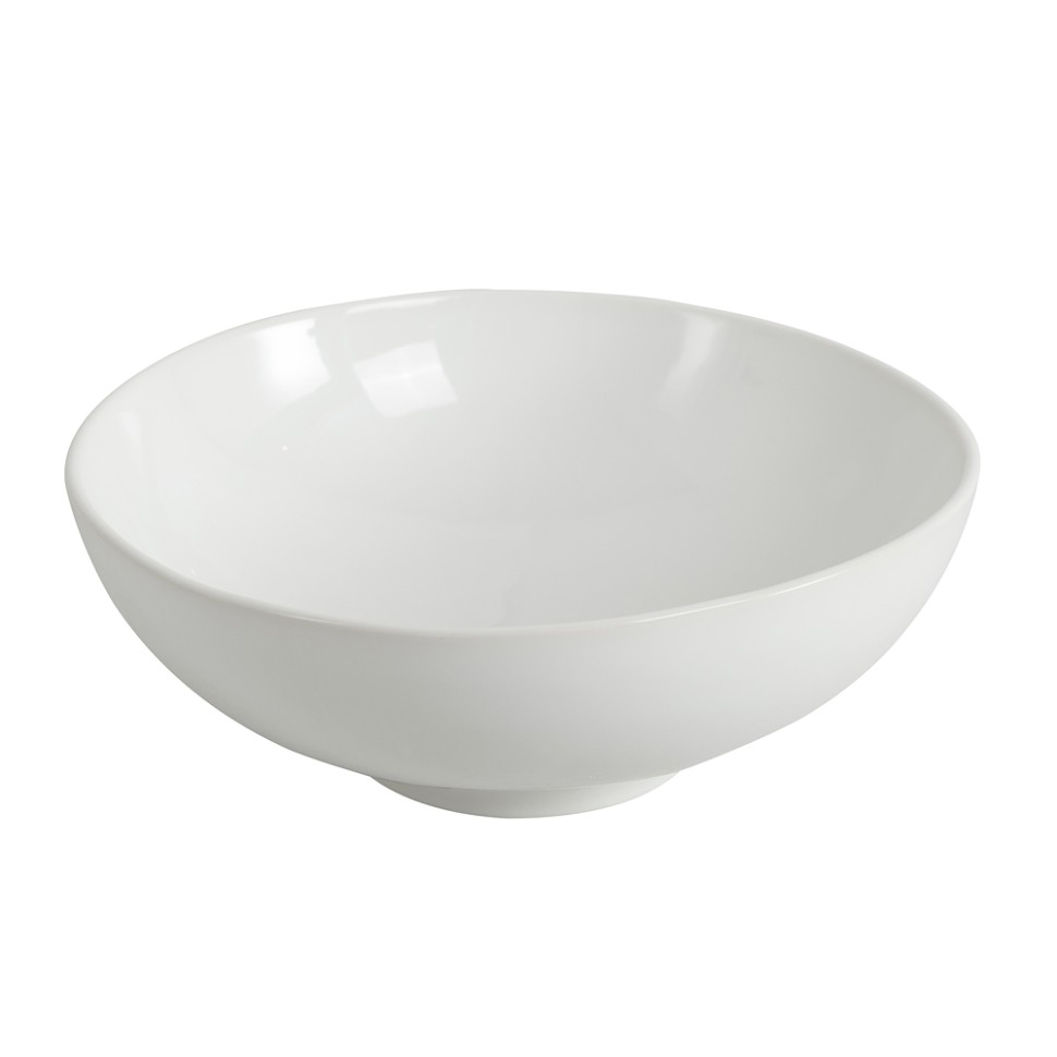 Керамическая раковина CEZARES CZR-NEW-43-LVB