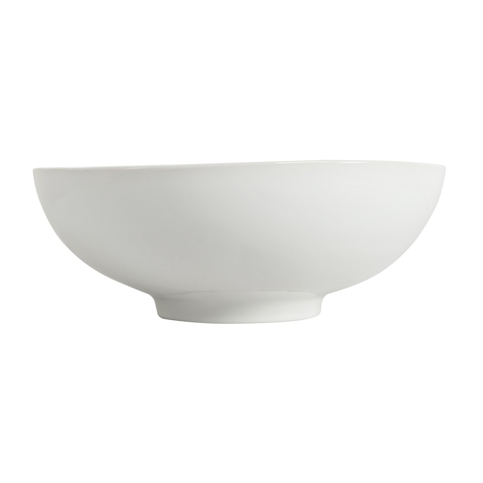 Керамическая раковина CEZARES CZR-NEW-43-LVB