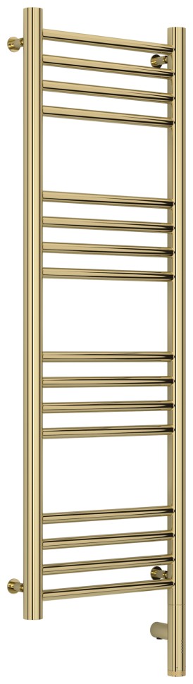 Богема 3.0 прямая 1000х300 МЭМ правый