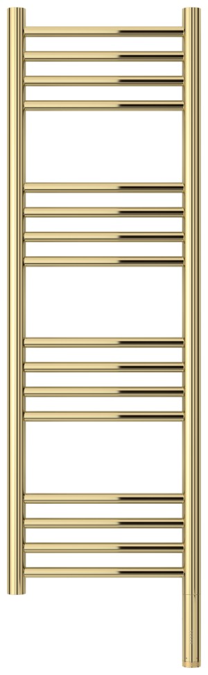 Богема 3.0 прямая 1000х300 МЭМ правый