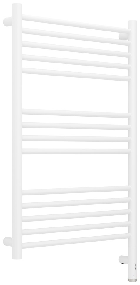 Богема 3.1 прямая 800х500 МЭМ правый