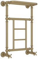 Ренессанс 1452 660x400