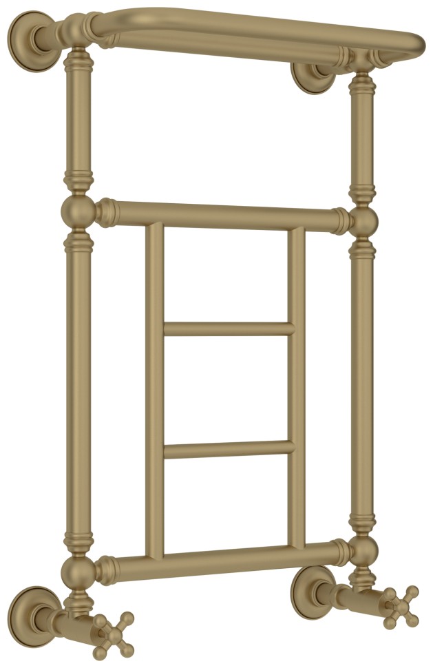 Ренессанс 1452 660x400