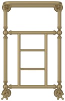 Ренессанс 1452 660x400