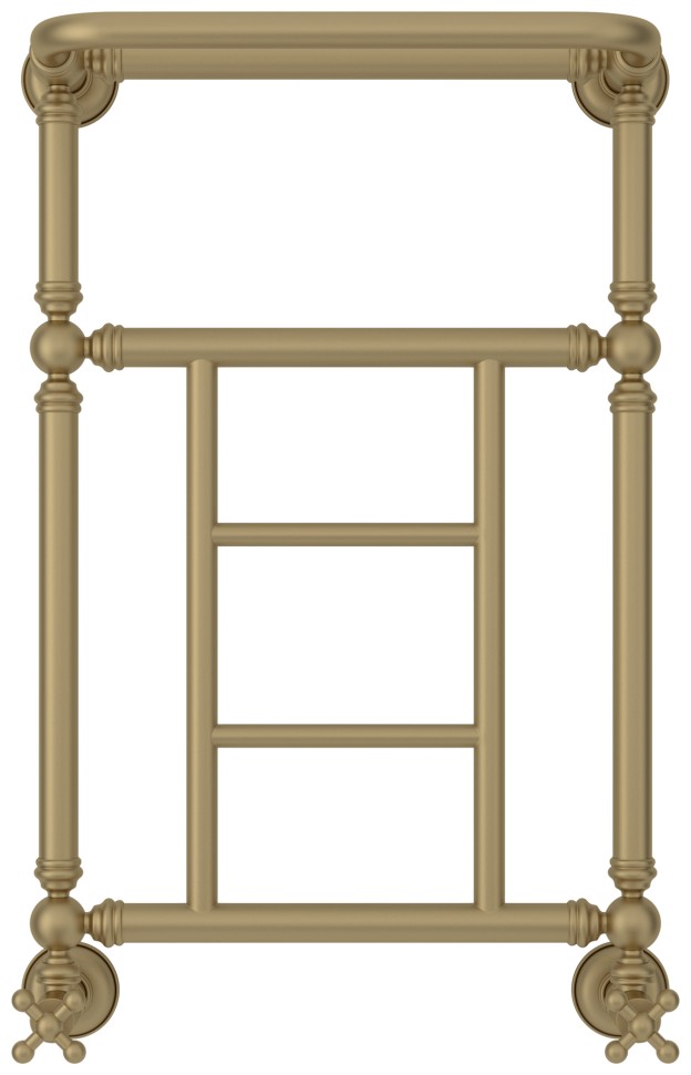 Ренессанс 1452 660x400